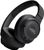 JBL Tune 720BT Black (JBLT720BTBLK) — Навушники дротові/бездротові закриті Bluetooth/3.5 мм 1-009633 фото