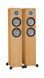 Підлогова акустика 150 Вт Monitor Audio Silver Series 200 Natural Oak 527633 фото