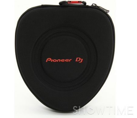 Pioneer HDJ-HC01 439483 фото