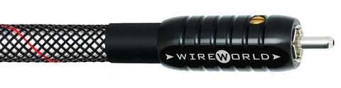 Wireworld Silver Starlight 7 Digital купить ⚡ Магазин аудио и