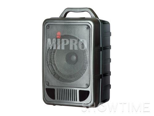 Переносна пасивна акустична система 50 Вт Mipro MA-705 EXP 537916 фото