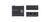 Передавач HDMI і ІК по кручений парі Kramer PT-561 523060 фото