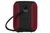 2E 2E-BSSXPWRD — акустична система SoundXPod TWS, MP3, Wireless, Waterproof Red 1-004890 фото