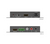 HDMI аудио де-ембедер PureLink PT-C-HDADE 542374 фото