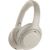 Навушники Sony WH-1000XM4 Silver 531108 фото