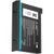 Акумулятор для Insta360 One X2 CINOSBT/C 1-000938 фото