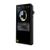 Hi-Res музыкальный плеер Shanling M3s Portable Music Player Black 444074 фото
