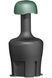 JBL GSB12 Hunter Green (JBL-GSB12-GN) &mdash; Ландшафтный сабвуфер 300 Вт 1-008760 фото 1