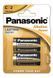 Panasonic LR14REB/2BP 494745 фото 1