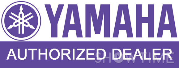 Интегральный усилитель Yamaha A-S1200 Black/Piano Black 528219 фото
