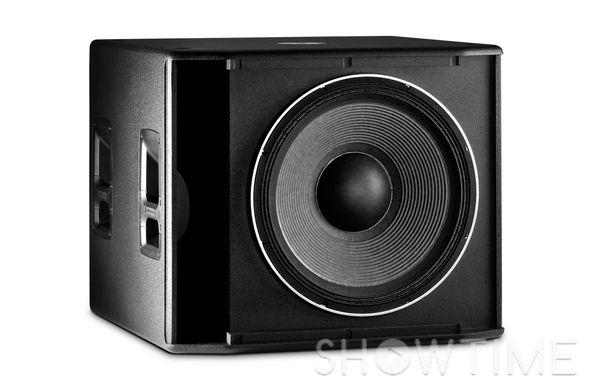 Сабвуфер JBL SRX818SP/230 531795 фото