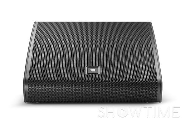 JBL VTX-M22 &mdash; сценічний монітор 1-003675 фото