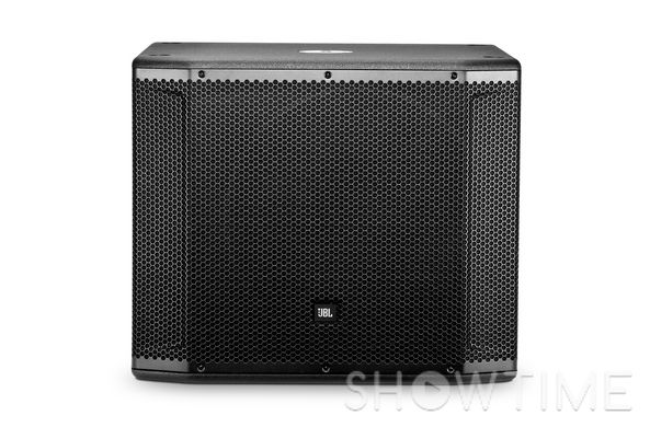 Сабвуфер JBL SRX818SP/230 531795 фото