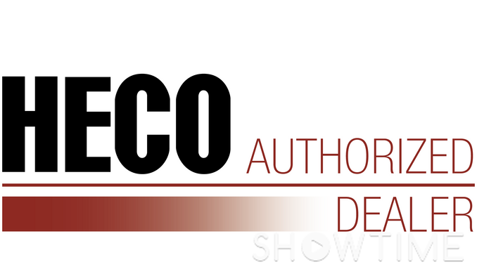 Heco Ambient Stand 1 422553 фото