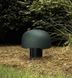 JBL GSB12 Hunter Green (JBL-GSB12-GN) &mdash; Ландшафтный сабвуфер 300 Вт 1-008760 фото 3