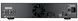 Цифровой усилитель мощности 750 Вт Sonance Sonamp DSP 2-750 MKII 93379 1-000195 фото 2
