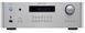 Rotel RA-1592 Silver 440111 фото
