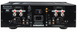 Cambridge Audio Azur 851W Power Amplifier Black 230v 437886 фото 2