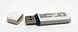 USB ключ быстрого беспроводного подключения Epson ELPAP09 V12H005M09 421237 фото 1