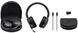 Sennheiser Epos Adapt 560 II (1001160) — Бездротові закриті навушники Bluetooth 1-009533 фото 3