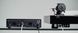 Pro-Ject Phono Box S3 B Black — Фонокоректор, MM/MC, чорний 1-005801 фото 4