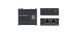 Передавач HDMI і ІК по кручений парі Kramer PT-561 523060 фото 1