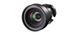 Лінза для проектора Panasonic ET-DLE055 450878 фото 1