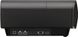 Проектор мультимедійний ламповий 4096x2160 SXRD 1800 Лм з підтримкою 3D чорний Sony VPL-VW590/B 1-000449 фото 4