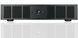 Цифровой усилитель мощности 750 Вт Sonance Sonamp DSP 2-750 MKII 93379 1-000195 фото 1