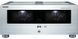 Onkyo M-5000R Silver 440761 фото