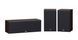 Yamaha NS-P350 Walnut 434042 фото