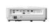 Проектор Optoma W330UST (3600lm, WXGA, 0,27: 1) 542206 фото 2