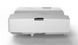 Проектор Optoma W330UST (3600lm, WXGA, 0,27: 1) 542206 фото 3