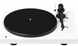 Pro-Ject Debut Recordmaster (OM10 картридж) White 439933 фото