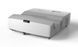 Проектор Optoma W330UST (3600lm, WXGA, 0,27: 1) 542206 фото 1
