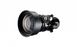 Линза Optoma A13 motorised lens (2.90 - 5.50) 450716 фото 1