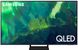 Samsung QE75Q70AAUXUA — телевізор 75" QLED 4K 120Hz Smart Tizen Black 1-005551 фото 1