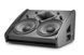 JBL VTX-M22 &mdash; сценічний монітор 1-003675 фото 5