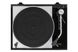 Thorens TD 1500 High Gloss Black — Проигрыватель виниловых дисков 1-006543 фото 3