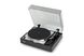 Thorens TD 1500 High Gloss Black — Проигрыватель виниловых дисков 1-006543 фото 1