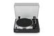 Thorens TD 1500 High Gloss Black — Проигрыватель виниловых дисков 1-006543 фото 2