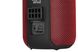 2E 2E-BSSXPWRD — акустична система SoundXPod TWS, MP3, Wireless, Waterproof Red 1-004890 фото 4