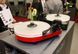 Вініловий програвач Pro-Ject RPM 5 Carbon (без картриджа) RED 439864 фото