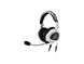 Audio-Technica ATH-GDL3WH — Навушники провідні накладні, відкриті, білі 1-005986 фото 2