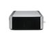 Стереоресивер 200 Вт Cambridge Audio Edge A Integrated Amplifier Dark Grey 527340 фото 3
