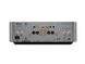 Стереоресивер 200 Вт Cambridge Audio Edge A Integrated Amplifier Dark Grey 527340 фото 4