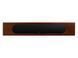 Monitor Audio Radius Series One Walnut 444024 фото