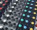 Soundcraft RW5736UK — мікшерний пульт EPM12 UK 1-003120 фото 3