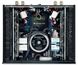 Cambridge Audio Azur 851W Power Amplifier Black 230v 437886 фото 3