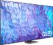 Samsung QE98Q80CAUXUA — Телевізор 98" QLED 4K UHD 100Hz Smart Tizen 1-009986 фото 1